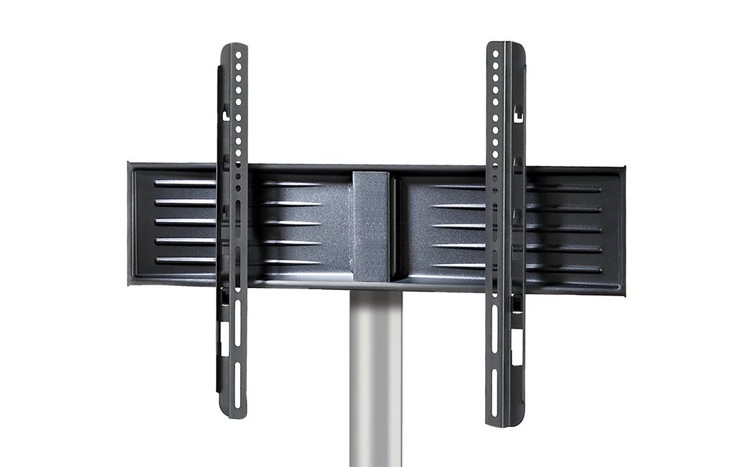 ULTIMATE TV Standı Askı Aparatı (42''-75'')