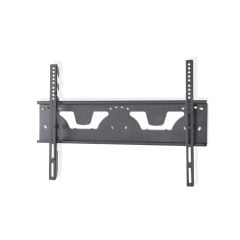 ULTIMATE PA-5545 42''- 55'' Sabit TV Askı Aparatı
