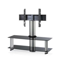 ULTIMATE PD-B Askılı TV Sehpası (55'' - 65'' Uyumlu)