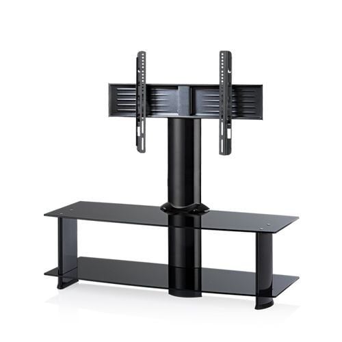 ULTIMATE PD-B Askılı TV Sehpası (55'' - 65'' Uyumlu)