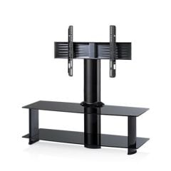 ULTIMATE PD-B Askılı TV Sehpası (55'' - 65'' Uyumlu)