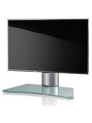 ULTIMATE MS-B Askılı TV Standı (Sehpa-Masa üstü kullanım içindir)
