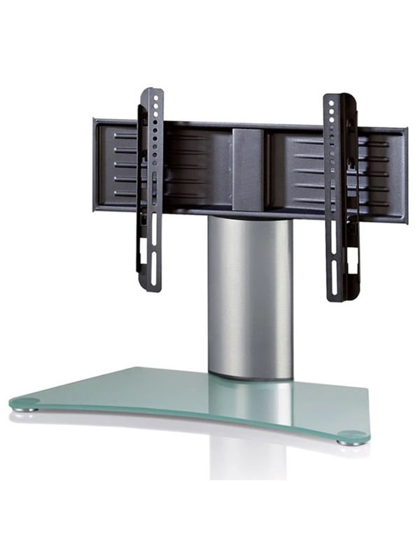 ULTIMATE MS-B Askılı TV Standı (Sehpa-Masa üstü kullanım içindir)