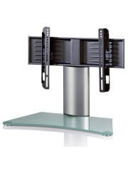 ULTIMATE MS-B Askılı TV Standı (Sehpa-Masa üstü kullanım içindir)