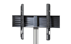 ULTIMATE TV Standı Askı Aparatı (32''-40'')