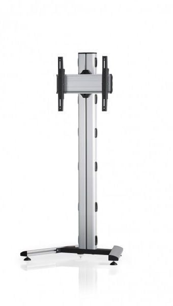 P-MOBIL STAND-150 Profesyonel TV Standı