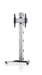 P-MOBIL STAND-150