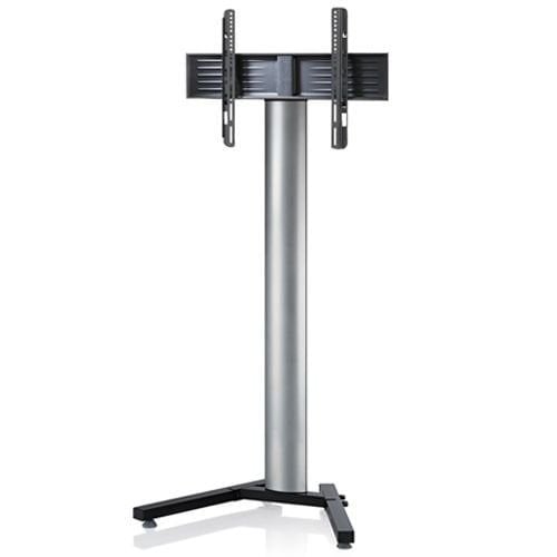ULTIMATE FL-B-1500 Askılı TV Standı (Fuar - Sunum - Ofis - Toplantı) 42