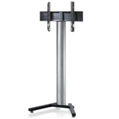 ULTIMATE FL-B-1500 Askılı TV Standı (Fuar - Sunum - Ofis - Toplantı) 42
