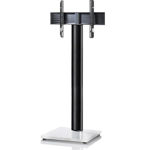 ULTIMATE FL-B-2000 Askılı TV Standı (Fuar - Sunum - Ofis - Toplantı) 32'' - 40'' (82 cm - 102 cm) - Tekerlekli