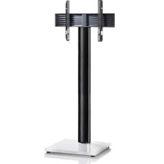 ULTIMATE FL-B-2000 Askılı TV Standı (Fuar - Sunum - Ofis - Toplantı) 32'' - 40'' (82 cm - 102 cm) - Tekerlekli