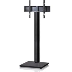 ULTIMATE FL-B-2000 Askılı TV Standı (Fuar - Sunum - Ofis - Toplantı) 32'' - 40'' (82 cm - 102 cm) - Tekerleksiz