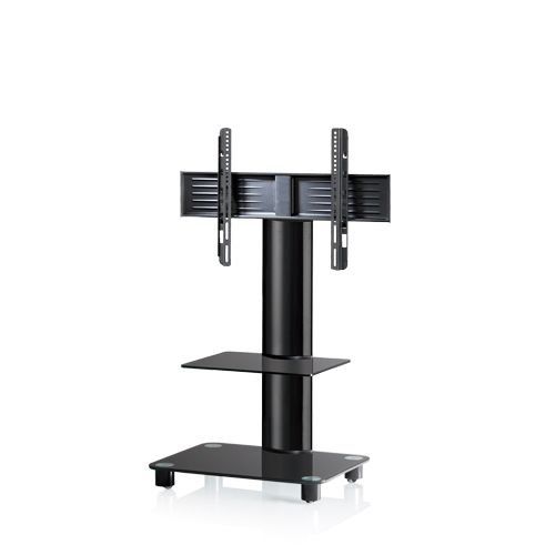 ULTIMATE SQ-B 60 Askılı TV Sehpası 42