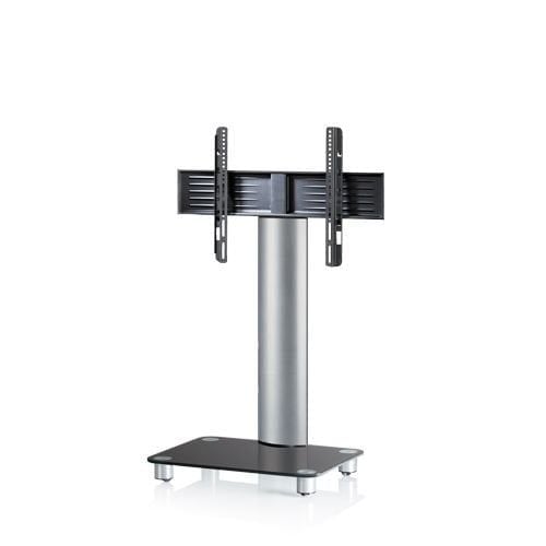 ULTIMATE SQ-B 50 Askılı TV Sehpası 42