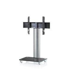 ULTIMATE SQ-B 50 Askılı TV Sehpası 42