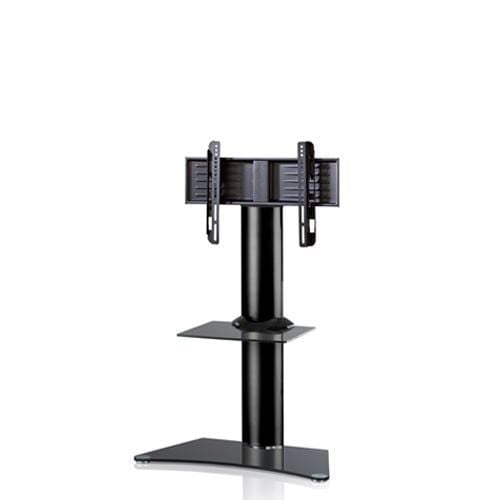 ULTIMATE FL-B-8040 Askılı TV Sehpası 42'' - 55'' (109 cm - 140 cm)