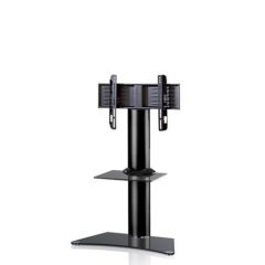 ULTIMATE FL-B-8040 Askılı TV Sehpası 42'' - 55'' (109 cm - 140 cm)