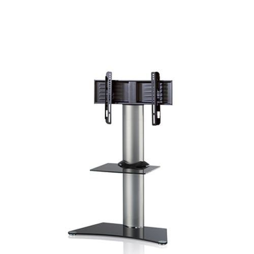ULTIMATE FL-B-8040 Askılı TV Sehpası 42