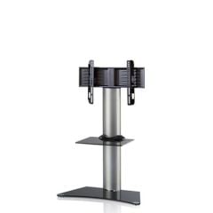 ULTIMATE FL-B-8040 Askılı TV Sehpası 42
