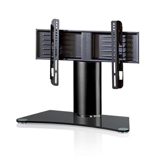 ULTIMATE MS-B Askılı TV Standı (Sehpa-Masa üstü kullanım içindir) 32'' - 40'' (82 cm - 102 cm)