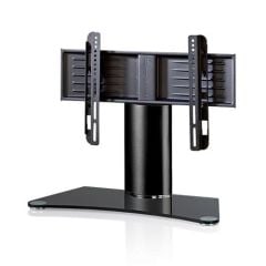 ULTIMATE MS-B Askılı TV Standı (Sehpa-Masa üstü kullanım içindir) 32'' - 40'' (82 cm - 102 cm)