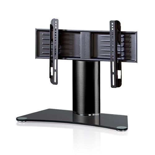 ULTIMATE MS-B Askılı TV Standı (Sehpa-Masa üstü kullanım içindir) 42'' - 55'' (109 cm - 140 cm)